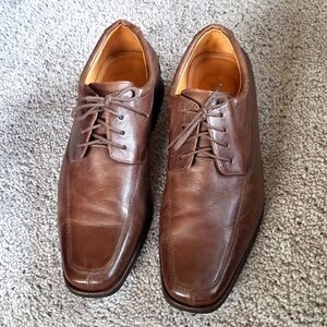 Studio Belvedere Men's dress shoes size 10.5